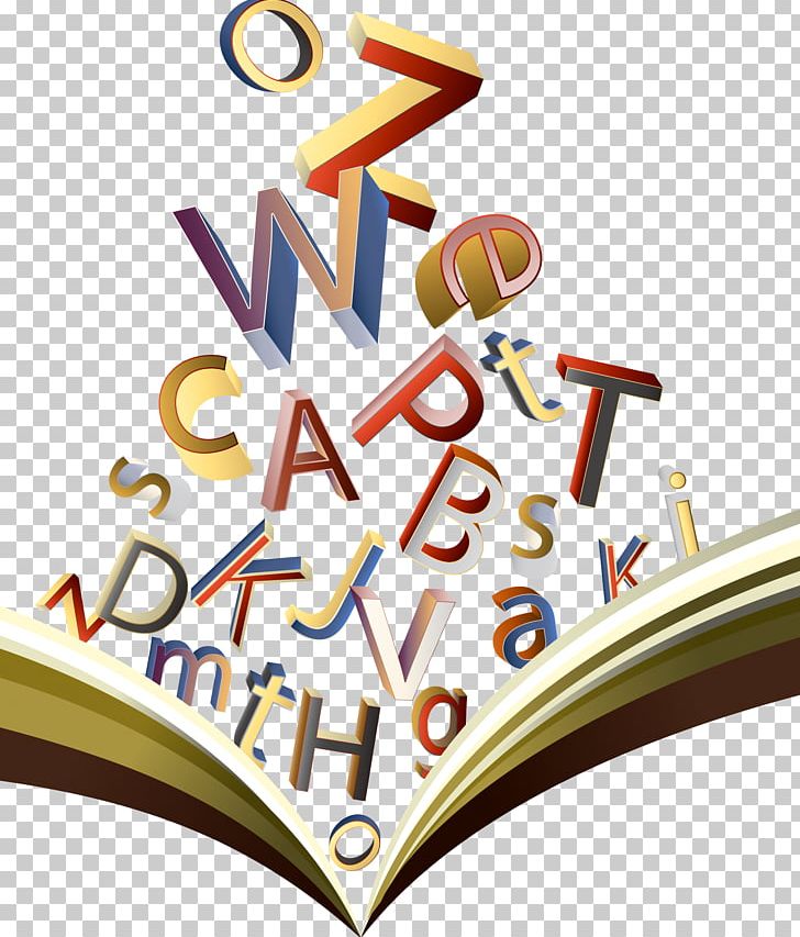 Book Letter Reading PNG, Clipart, Alphabet, Alphabet Book, Alphabet Letters, Alphabet Vector, Art Free PNG Download