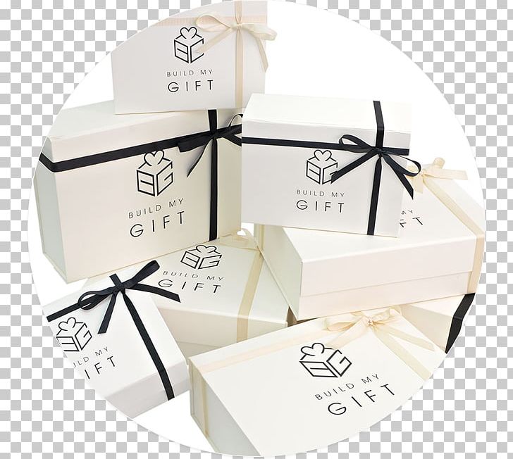 Box Gift Entrepreneurship PNG, Clipart, Box, Entrepreneurship, Gift, Miscellaneous, Packaging And Labeling Free PNG Download