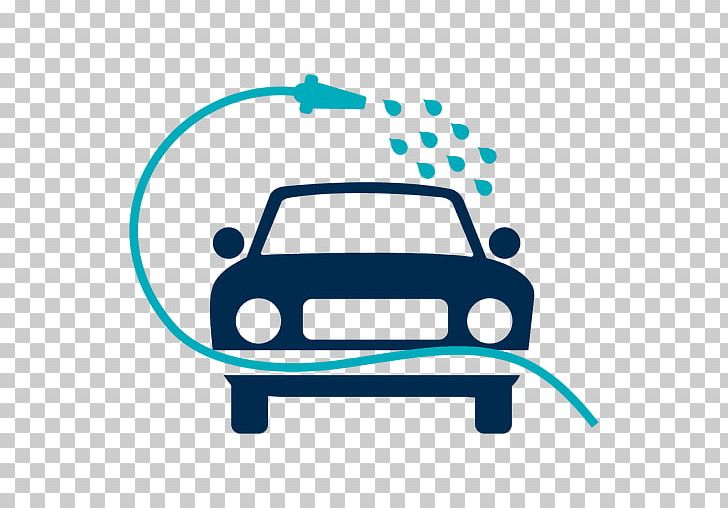 Car Wash Computer Icons PNG, Clipart, Area, Automotive Design, Automotive Exterior, Car, Car Wash Free PNG Download
