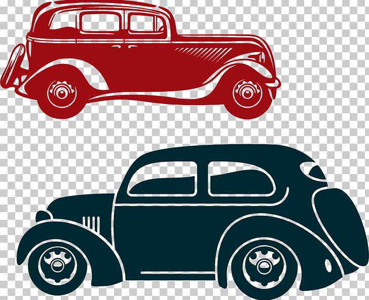 Cartoon PNG, Clipart, Brand, Car, Car Accident, Car Parts, Cars Vector Free PNG Download