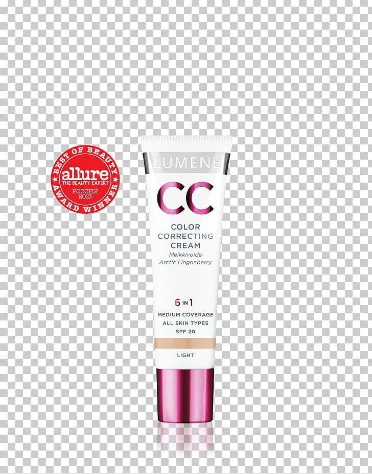 CC Cream Cosmetics Lotion Foundation PNG, Clipart, Bb Cream, Beauty, Cc Cream, Color, Concealer Free PNG Download