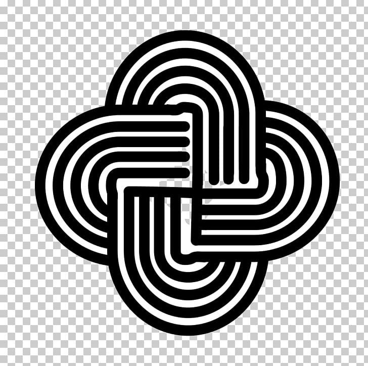 Celtic Nations Celts Celtic Knot Wikipedia Enciclopedia Libre Universal En Español PNG, Clipart, Area, Black And White, Celtic Knot, Celtic Nations, Celts Free PNG Download