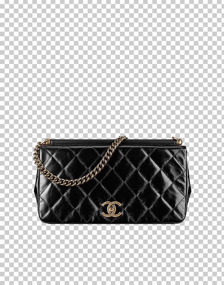 Chanel 2.55 Handbag Yves Saint Laurent PNG, Clipart, Backpack, Bag, Black, Black Background, Black Board Free PNG Download