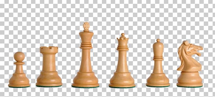 Chess Piece King Chess Set Chessboard PNG, Clipart, Board Game, Bobby Fischer, Chess, Chessboard, Chess Piece Free PNG Download
