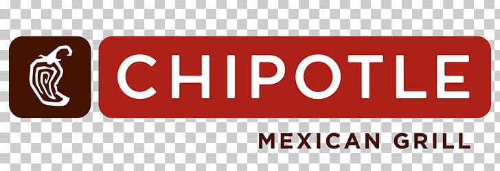 Chipotle Mexican Grill Mexican Cuisine Logo Brand Restaurant PNG, Clipart, Brand, Chipotle, Chipotle Mexican Grill, Logo, Mexican Cuisine Free PNG Download