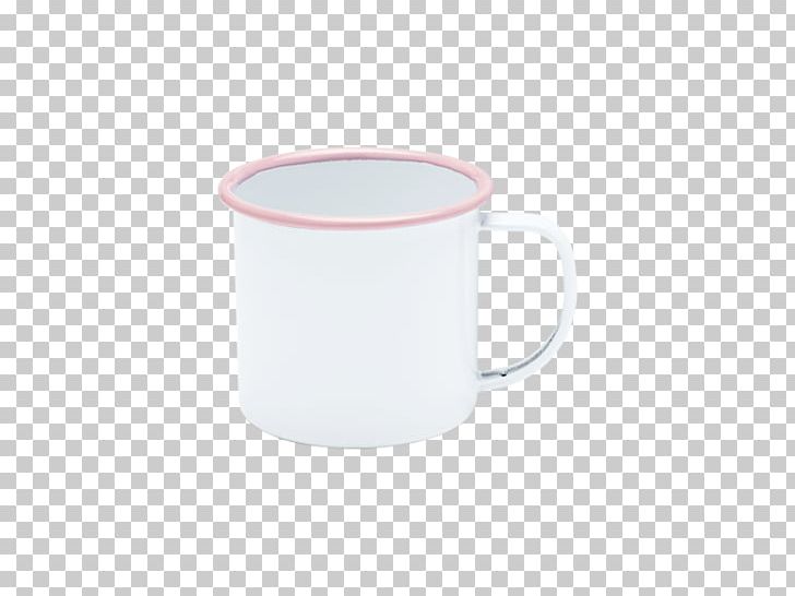 Coffee Cup Plastic Mug PNG, Clipart, Coffee Cup, Cup, Drinkware, Jewellery Cleaning, Lid Free PNG Download