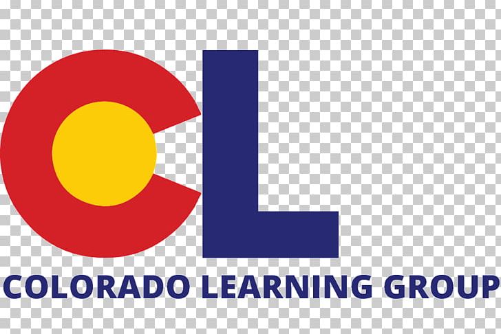 Colorado Rockies Logo Organization PNG, Clipart, Area, Brand, Circle, Colorado, Colorado Rockies Free PNG Download