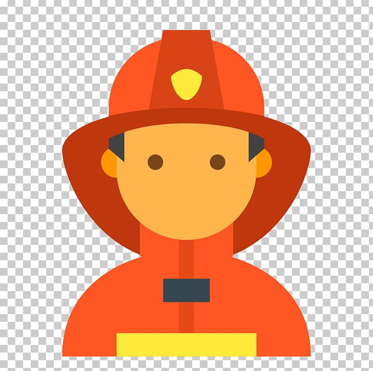 Computer Icons Firefighter Fire Engine PNG, Clipart, Area, Cartoon, Computer Icons, Download, Female Free PNG Download