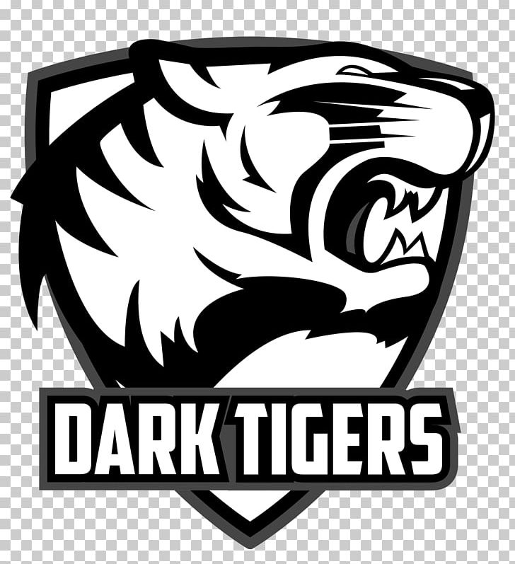 Counter-Strike: Global Offensive League Of Legends Detroit Tigers HellRaisers FaZe Clan PNG, Clipart, Black And White, Brand, Call Of Duty Black Ops Iii, Counterstrike, Fictional Character Free PNG Download