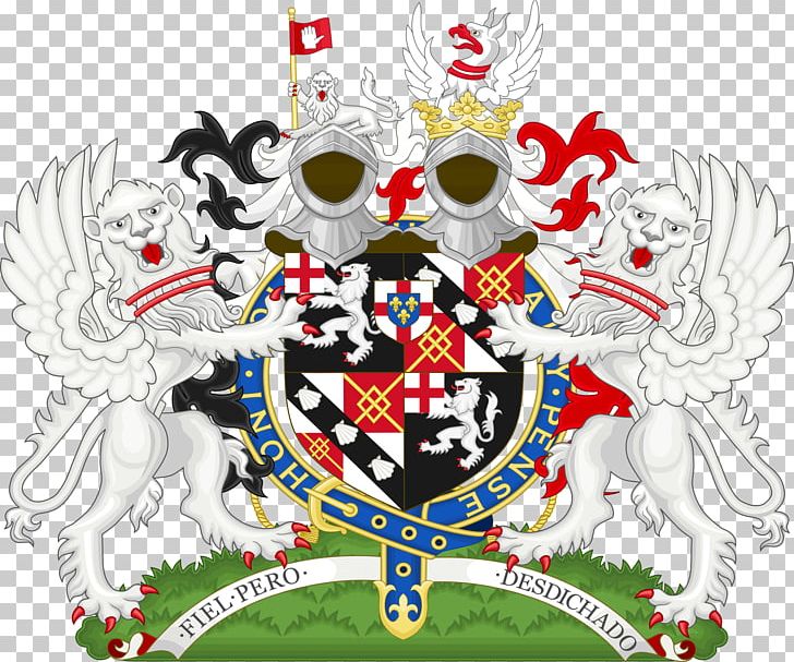 Crest Spencer Family Coat Of Arms Duke Of Marlborough PNG, Clipart, British Royal Family, Charles Prince Of Wales, Clementine Churchill, Coat Of Arms, Crest Free PNG Download