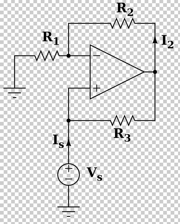 Drawing Electronic Circuit Electrical Network Circuit Diagram Electronics PNG, Clipart, Angle, Area, Black And White, Circle, Computer Program Free PNG Download