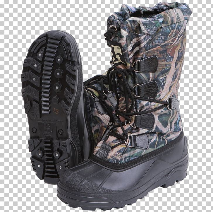 Dress Boot Footwear Hunting Waders PNG, Clipart, Accessories, Angling, Animals, Artikel, Boot Free PNG Download