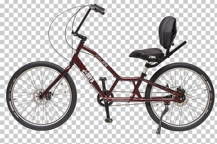 Electric Bicycle Car Cycling Recumbent Bicycle PNG, Clipart, Autom, Bicycle, Bicycle Accessory, Bicycle Frame, Bicycle Part Free PNG Download