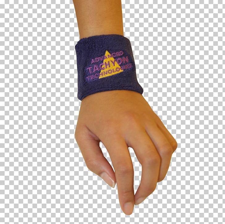 Energy Thumb Tachyon Wristband PNG, Clipart, Arm, Endurance, Energy, Finger, Glove Free PNG Download