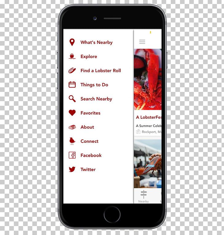 Feature Phone Smartphone University Of Massachusetts Boston IPhone PNG, Clipart, Apple, App Store, Boston Lobster, Brand, Communication Device Free PNG Download
