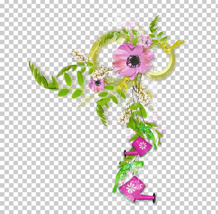 Floral Design Flower PNG, Clipart, Artificial Flower, Cicek, Cicek Resimleri, Cut Flowers, Flora Free PNG Download