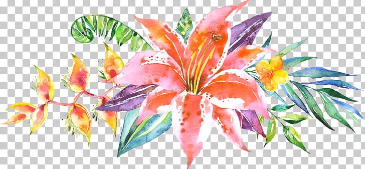 Floral Design Watercolor Painting Watercolour Flowers Wedding Invitation PNG, Clipart, Art, Cut Flowers, Drawing, Flora, Floral Design Free PNG Download