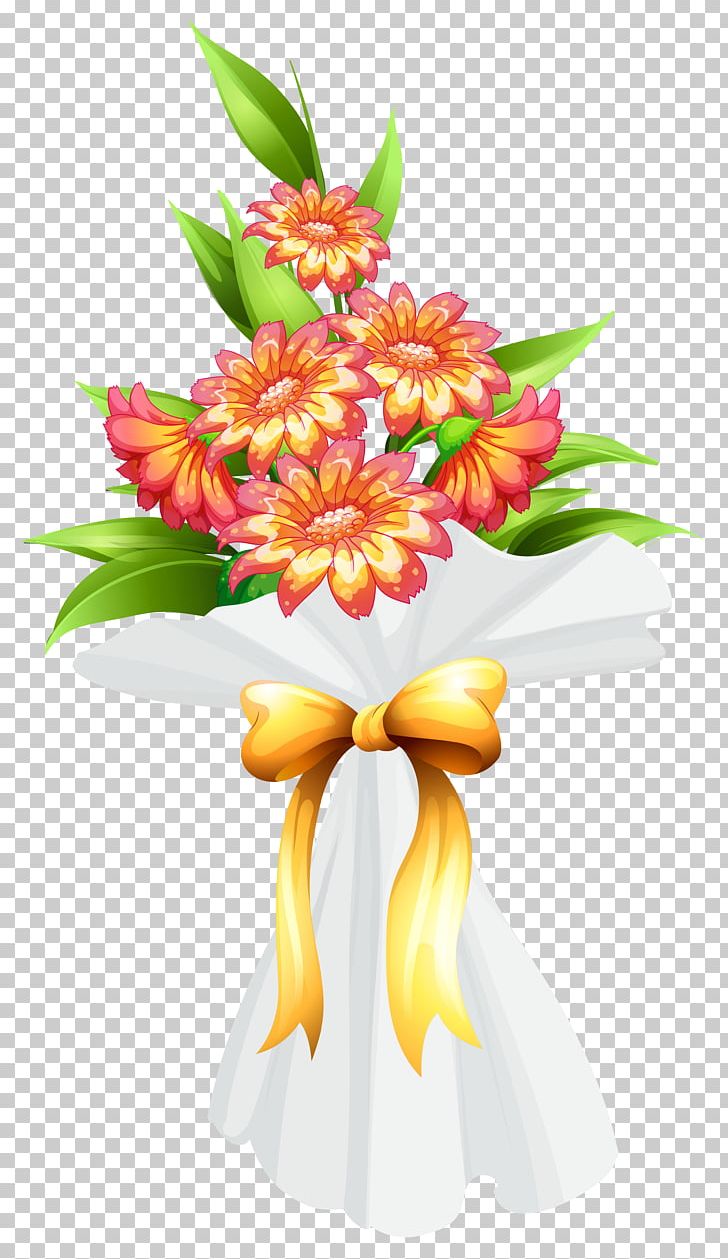 Flower Bouquet Cut Flowers PNG, Clipart, Birthday, Bouquet Of Flowers, Cut Flowers, Floral Design, Floristry Free PNG Download