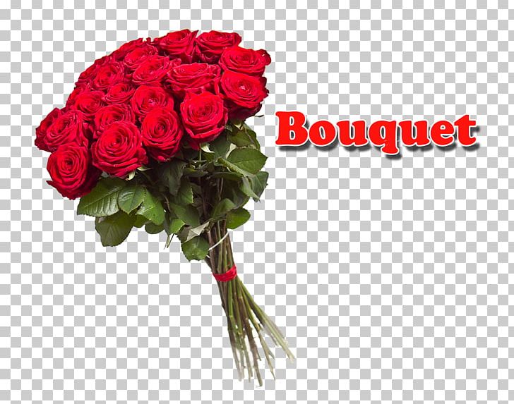 Garden Roses Flower Bouquet Cut Flowers Portable Network Graphics PNG, Clipart, Artificial Flower, Bouquet, Bouquet Of Flowers, Carnation, Cut Flowers Free PNG Download