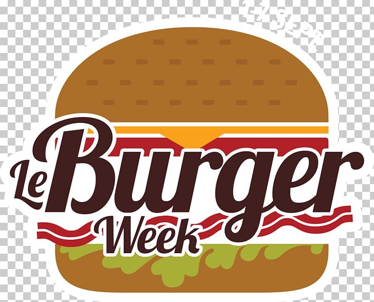 Gatineau Winnipeg Ottawa Toronto Le Burger Week PNG, Clipart, Brand, Burger King, Canada, Cuisine, Diner Free PNG Download