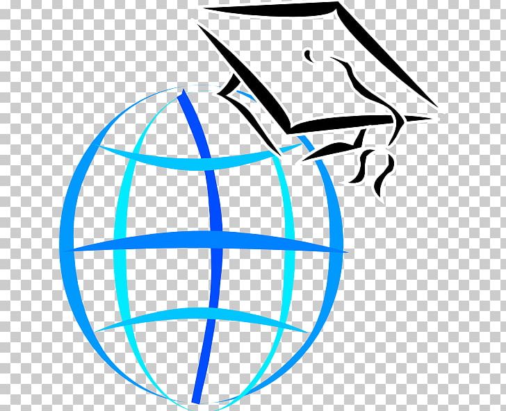 Globe World Map PNG, Clipart, Area, Art, Ball, Black And White, Blog Free PNG Download