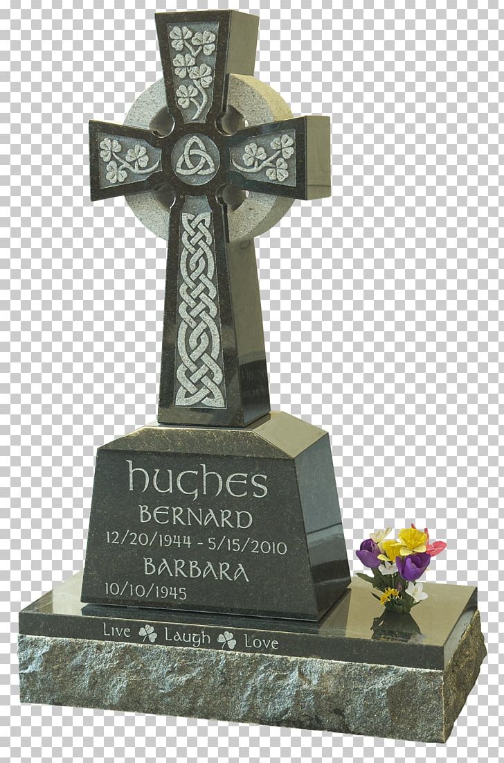 Headstone High Cross Memorial Cemetery PNG, Clipart, Celtic Cross, Celts, Cemetery, Christian Cross, Cross Free PNG Download
