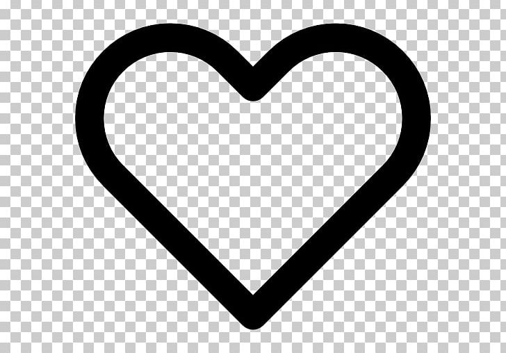 Heart Computer Icons Symbol PNG, Clipart, Area, Black And White, Body Jewelry, Button, Computer Icons Free PNG Download