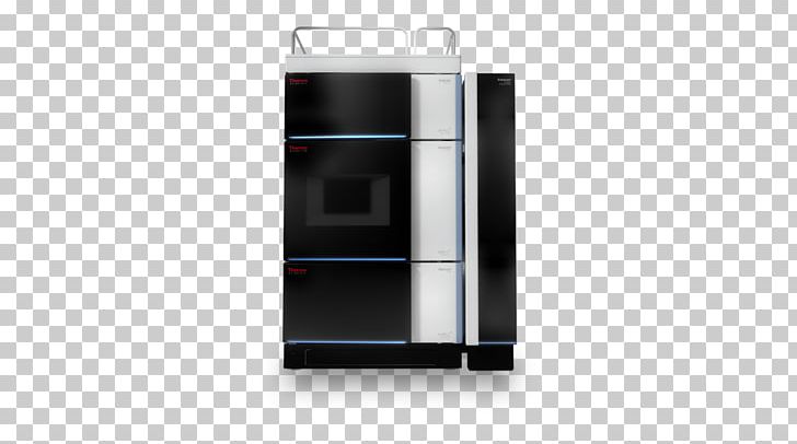 Home Appliance Small Appliance Angle PNG, Clipart, Angle, Black, Black M, Flex, Home Free PNG Download