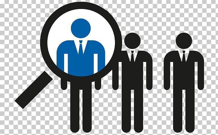 Human Resource Management Recruitment Human Resource Consulting Consultant PNG, Clipart, Blue, Brand, Business, Coaching, Communication Free PNG Download
