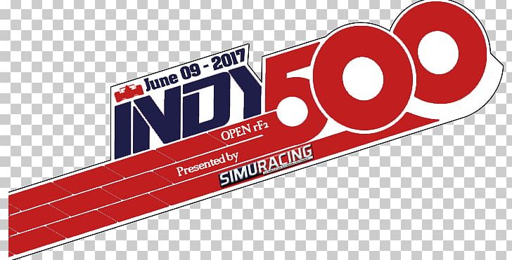 Indianapolis Motor Speedway 2017 Indianapolis 500 0 Studio 397 1 PNG, Clipart, 2017, 2019, Brand, Indianapolis, Indianapolis 500 Free PNG Download