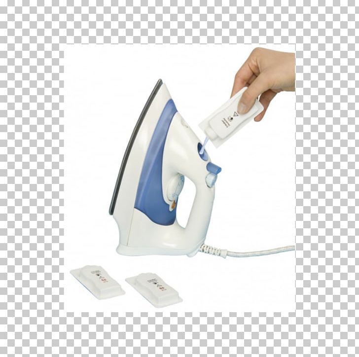 JEGS Clothes Iron Steam PNG, Clipart, Clothes Iron, Iron, Jegs, Jegs High Performance, Kettle Free PNG Download