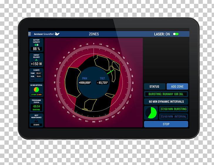 Linden Bicycle Electronics User Interface Gaming Computer PNG, Clipart, Analogtodigital Converter, Asus, Bicycle, Desktop Computers, Display Device Free PNG Download