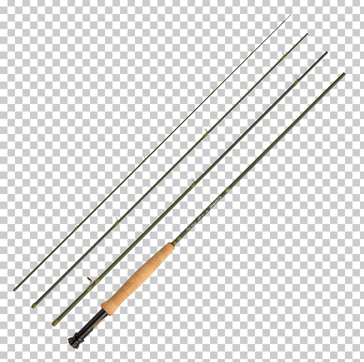 Line PNG, Clipart, Art, Fishing Rod, Line, Sports Free PNG Download