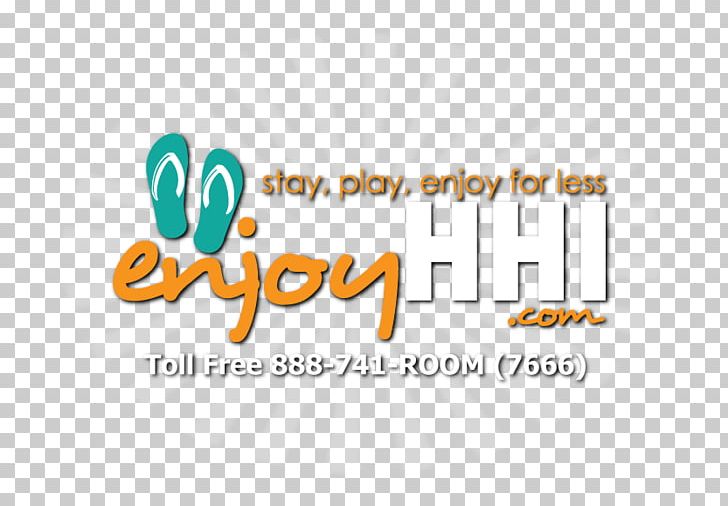 Logo Brand Font PNG, Clipart, Area, Art, Brand, Graphic Design, Hilton Logo Free PNG Download