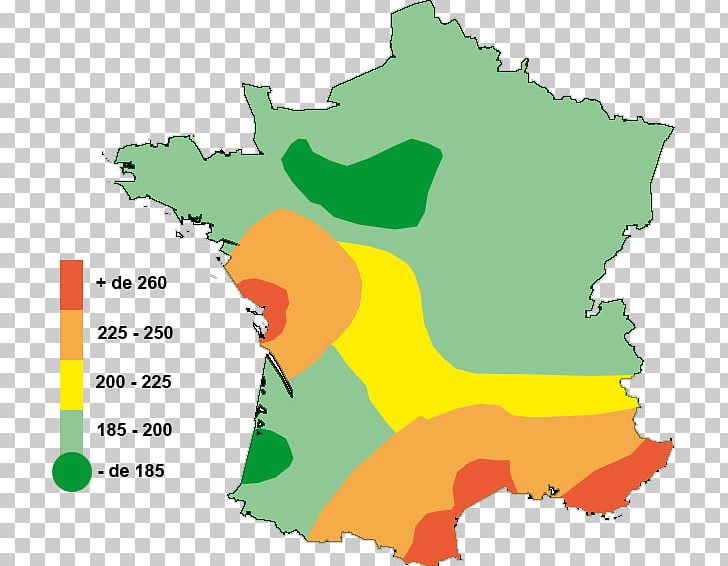 Map Hauts-de-France Giphy Regions Of France PNG, Clipart, Area, Blank Map, Flag Of France, France, Geography Free PNG Download