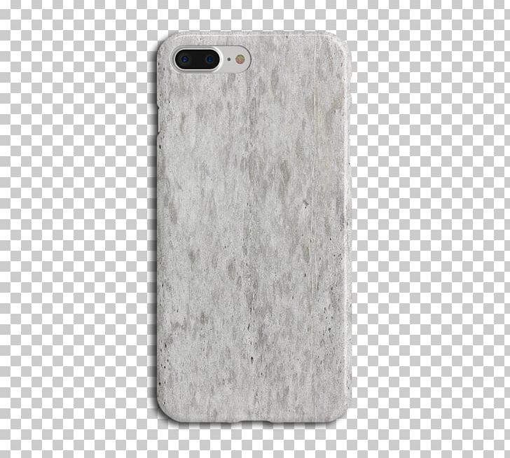 Material Mobile Phone Accessories Rectangle PNG, Clipart, Art, Concrete Texture, Iphone, Material, Mobile Phone Free PNG Download