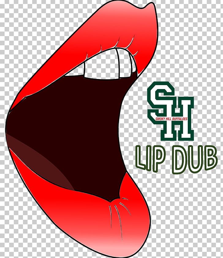 Mouth Lip Dub Snoring Tooth PNG, Clipart, Air, Area, Bad Breath, Drawing, Lip Free PNG Download