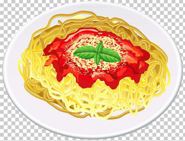 Pasta Instant Noodle Meatball Spaghetti PNG, Clipart, Al Dente, Bucatini, Capellini, Chinese Noodles, Cuisine Free PNG Download