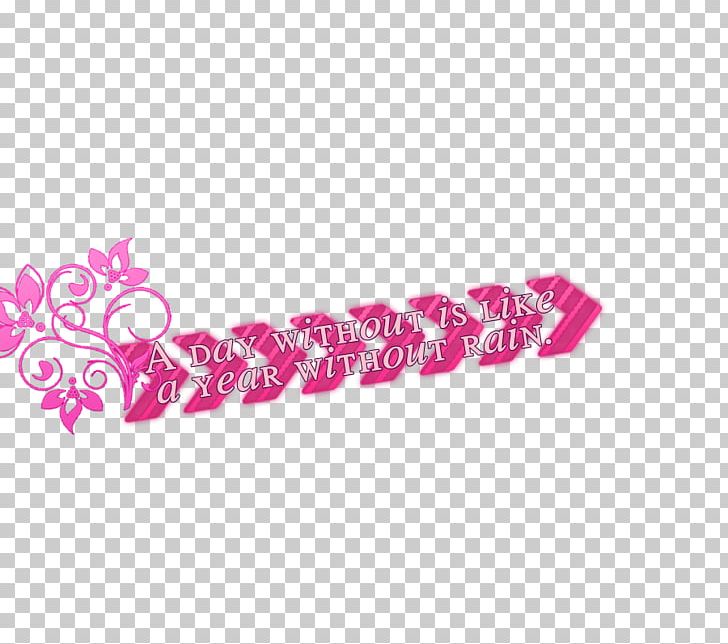 Pink M Body Jewellery Font PNG, Clipart, Body Jewellery, Body Jewelry, Jewellery, Magenta, Petal Free PNG Download
