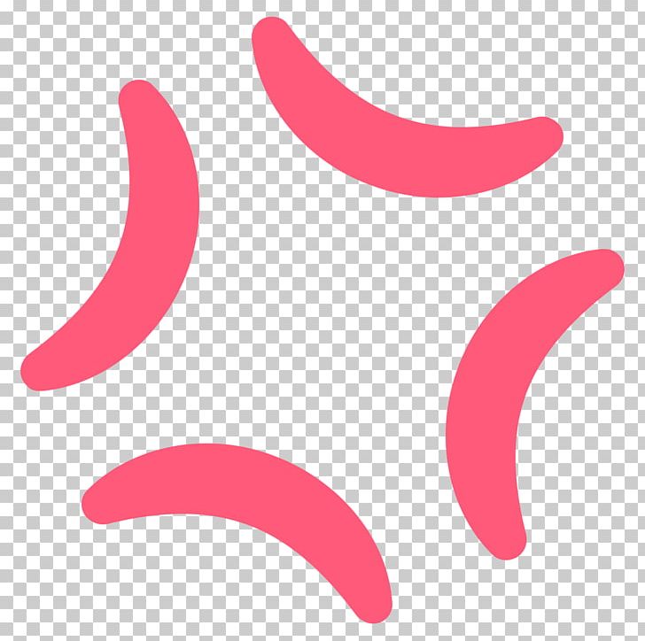Pink Magenta Lip Font PNG, Clipart, Angry Emoji, Beauty, Emojis, Line, Lip Free PNG Download