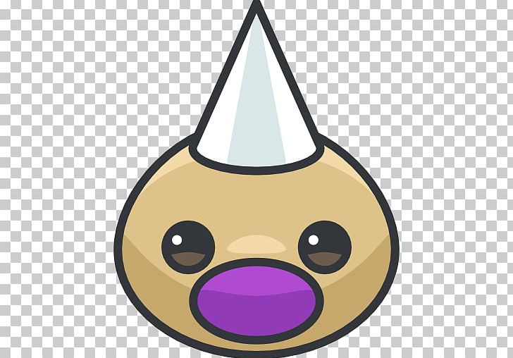 Pokémon GO Pokémon X And Y Computer Icons Weedle PNG, Clipart, Computer Icons, Download, Gaming, Nose, Play Pokemon Free PNG Download