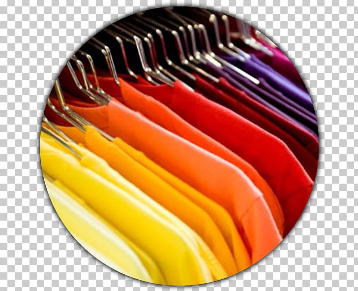 Printed T-shirt Printing Clothing PNG, Clipart, Closeup, Clothing, Customer Service, Olxph, Orange Free PNG Download