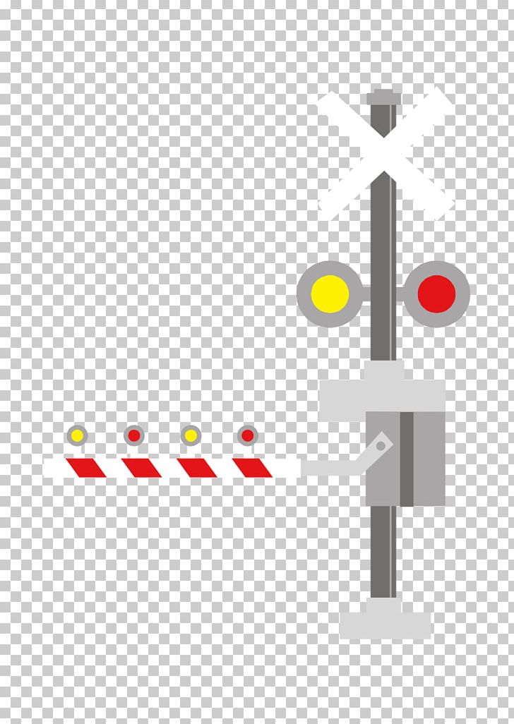 Rail Transport Level Crossing Train Crossbuck PNG, Clipart, Angle, Brand, Computer Icons, Crossbuck, Diagram Free PNG Download