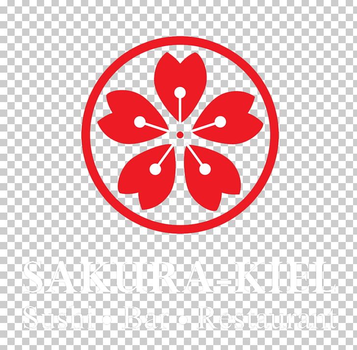 Saigon Sakura Japanese Restaurant Logo Cherry Blossom Wagashi Paper PNG, Clipart, Area, Bar, Cherry Blossom, Circle, Flower Free PNG Download