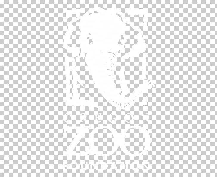 Samford University Company Logo Sales Organization PNG, Clipart, Angle, Company, Internet, Line, Logo Free PNG Download