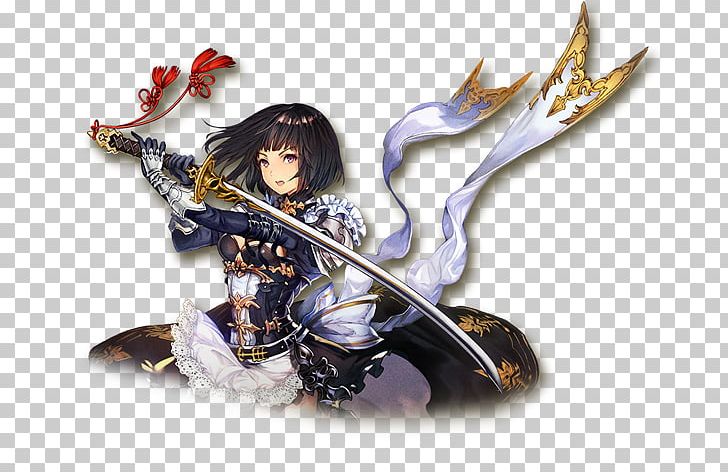 Shadowverse Cygames Sword Video Game PNG, Clipart, Action Figure, Bahamut, Collectible Card Game, Cygames, Erika Free PNG Download