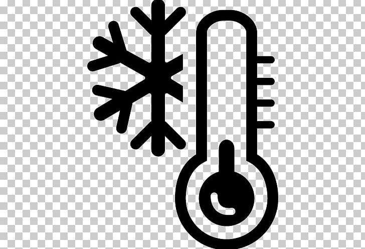 Snowflake Temperature Cold Industry Data Logger PNG, Clipart, Black And White, Brand, Circle, Cold, Computer Icons Free PNG Download
