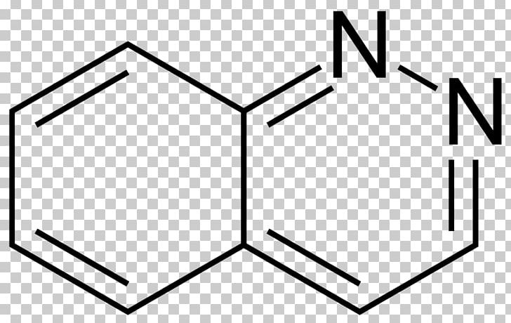 Sodium Benzoate Benzoic Acid Chemical Compound Sodium Bromide PNG, Clipart, Acid, Angle, Area, Benzoate, Benzoic Acid Free PNG Download