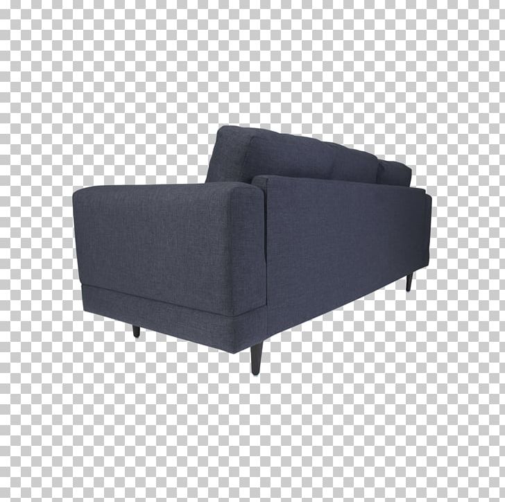 Sofa Bed Couch Armrest Chair PNG, Clipart, Angle, Armrest, Bed, Black, Black M Free PNG Download