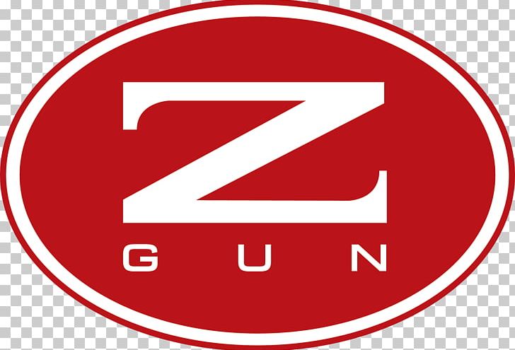 Solid-state Drive Shotgun Radeon Antonio Zoli Shooting Sport PNG, Clipart, 3d Printing, Antonio Zoli, Area, Brand, Circle Free PNG Download